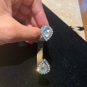 Loren Hope Sara Cuff Bracelet